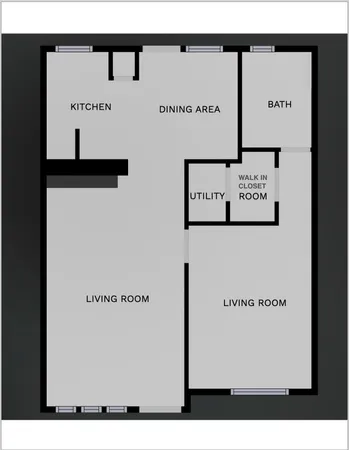 $364,999 | 1605 Michigan Avenue, Unit 929, Miami Beach, FL 33139