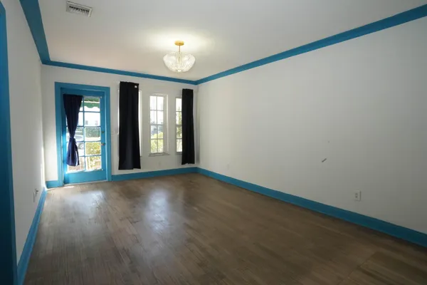 $364,999 | 1605 Michigan Avenue, Unit 929, Miami Beach, FL 33139