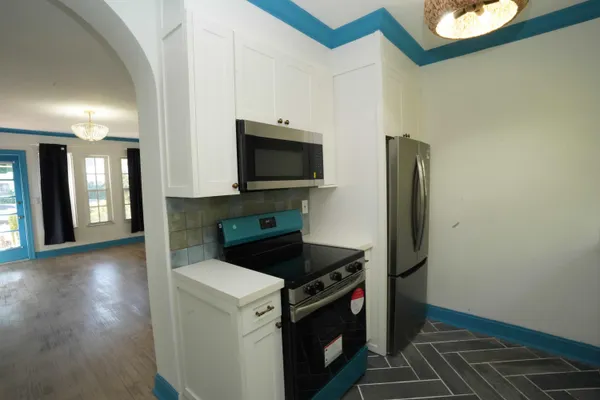 $364,999 | 1605 Michigan Avenue, Unit 929, Miami Beach, FL 33139