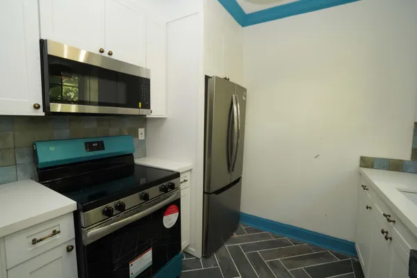 $364,999 | 1605 Michigan Avenue, Unit 929, Miami Beach, FL 33139