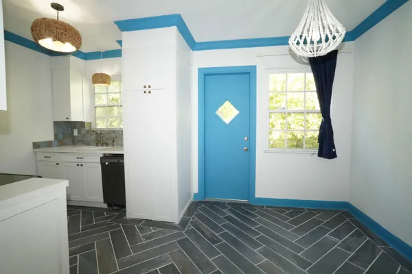 $364,999 | 1605 Michigan Avenue, Unit 929, Miami Beach, FL 33139