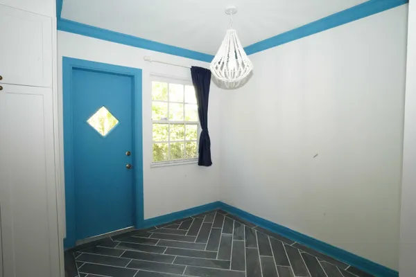 $364,999 | 1605 Michigan Avenue, Unit 929, Miami Beach, FL 33139