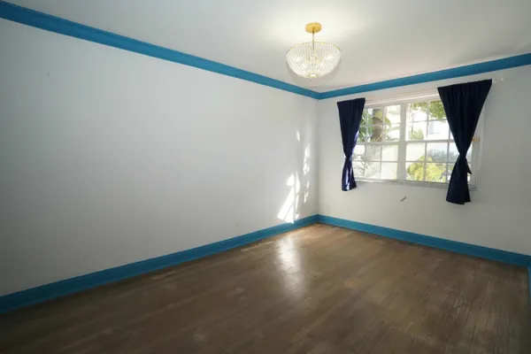 $364,999 | 1605 Michigan Avenue, Unit 929, Miami Beach, FL 33139