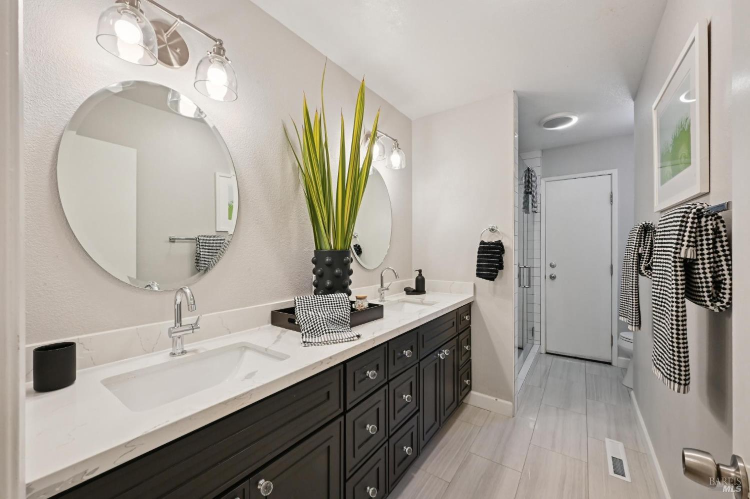 5427 Yerba Buena Road Santa Rosa, CA 95409 - Photo 25 of 46 Gallery Image 25