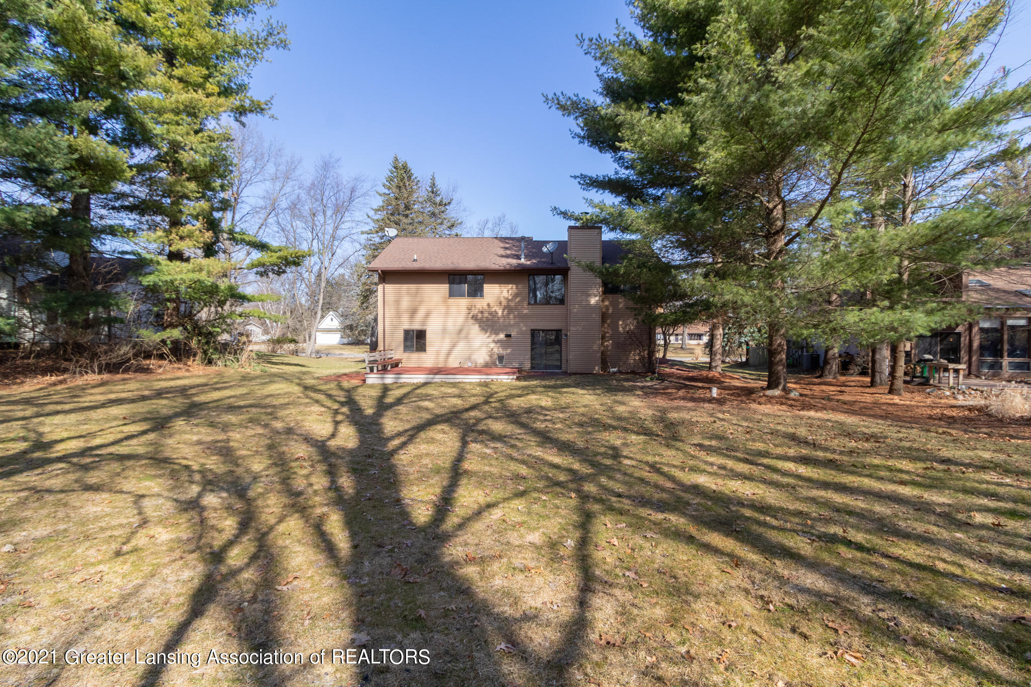 68 East Newman Road Williamston, MI 48895 - Photo 36 of 47 68_E_Newman_JEFF-4