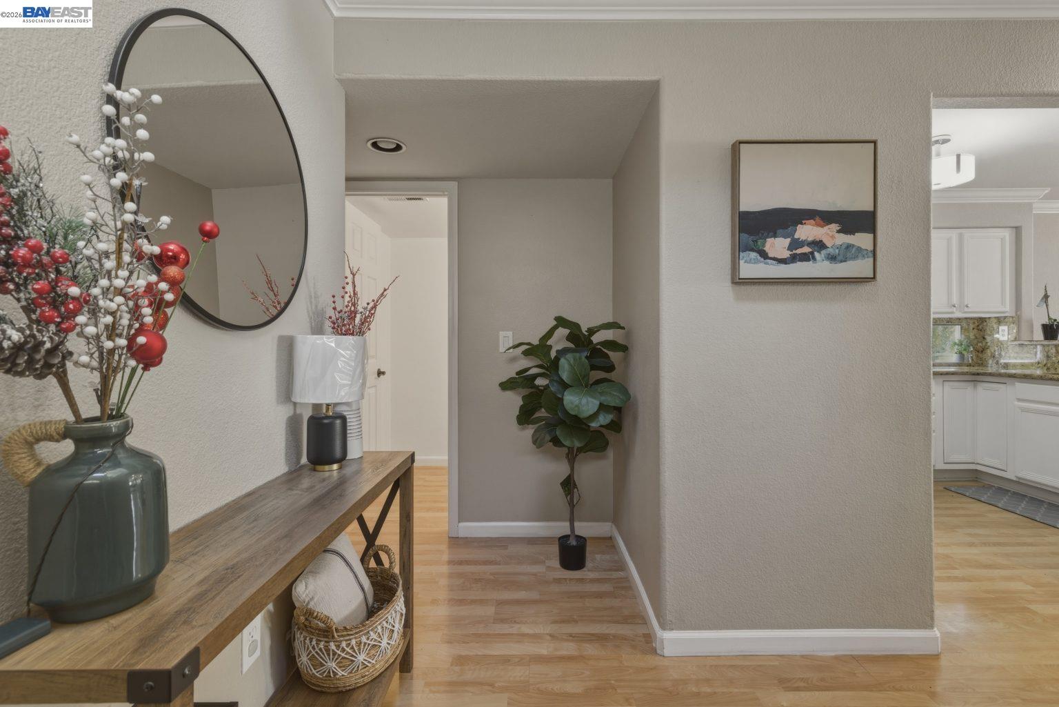 1130 Vista Pointe Circle San Ramon, CA 94582 - Photo 4 of 45