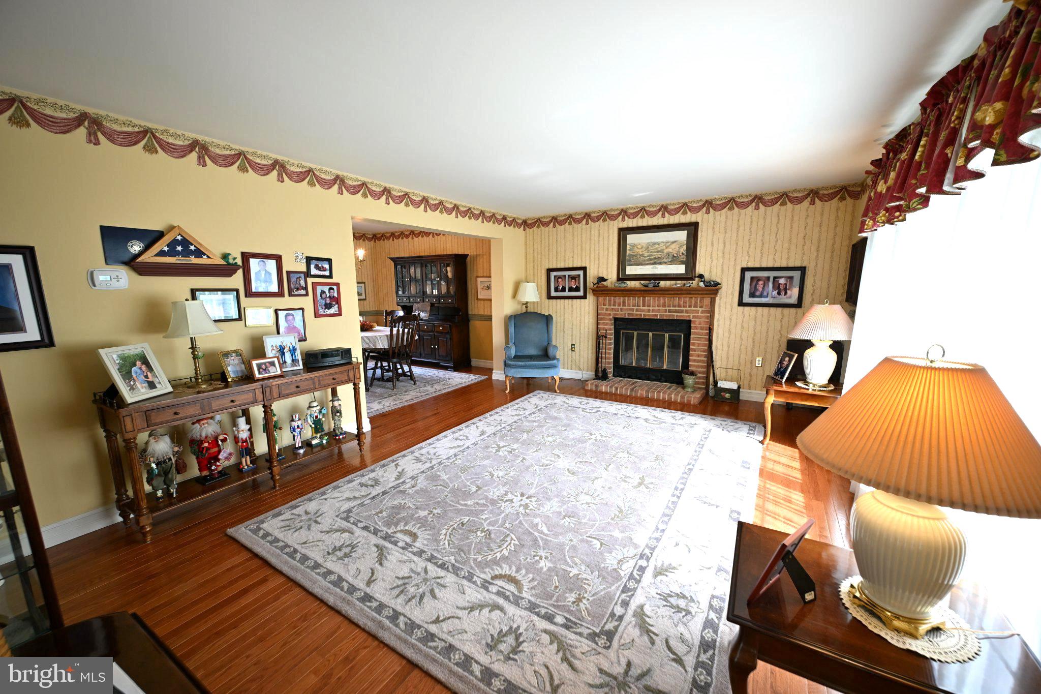 27739 Mt Pleasant Road Columbus, NJ 08022 - Photo 25 of 51 Gallery Image 25