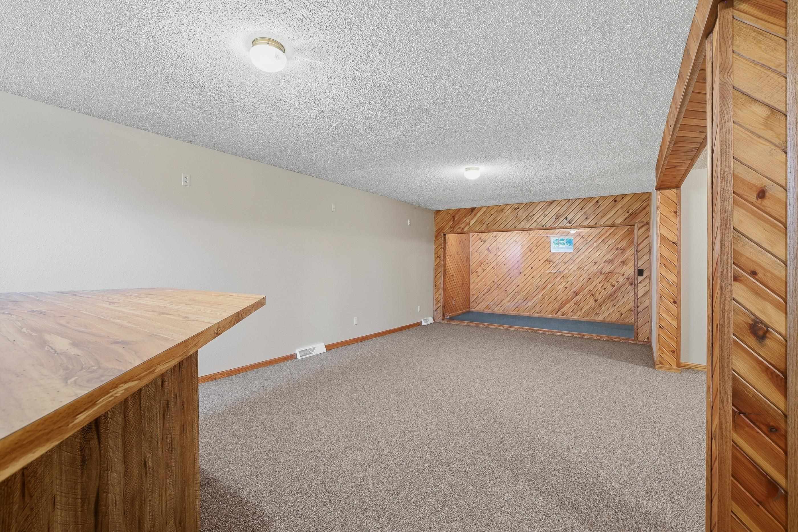 1957 County Rd T Amherst Junction, WI 54407 - Photo 42 of 60