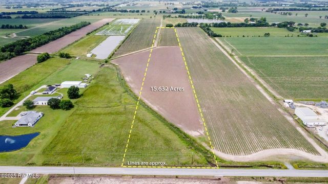 $179,768 | 339 Erath La, Erath, LA 70533