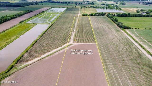 $179,768 | 339 Erath La, Erath, LA 70533