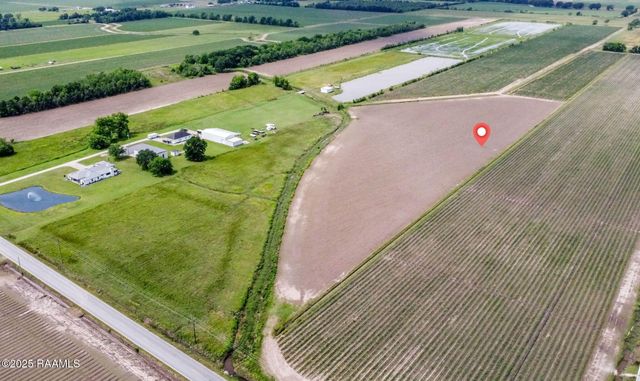 $179,768 | 339 Erath La, Erath, LA 70533