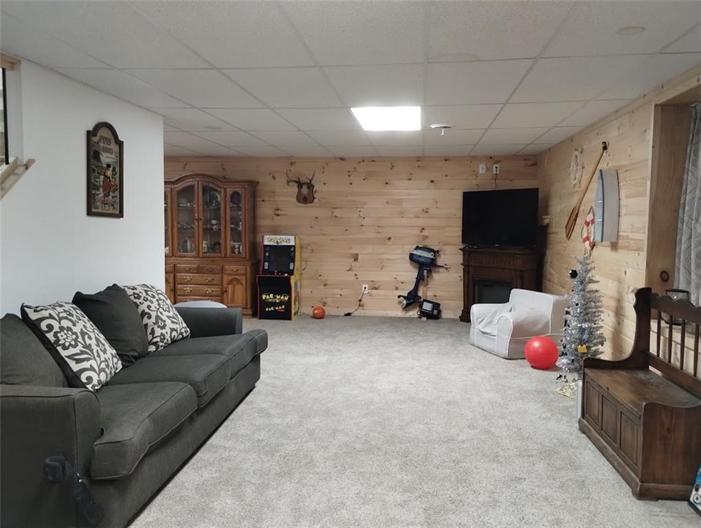 234 North Road Butler, PA 16001 - Photo 32 of 50