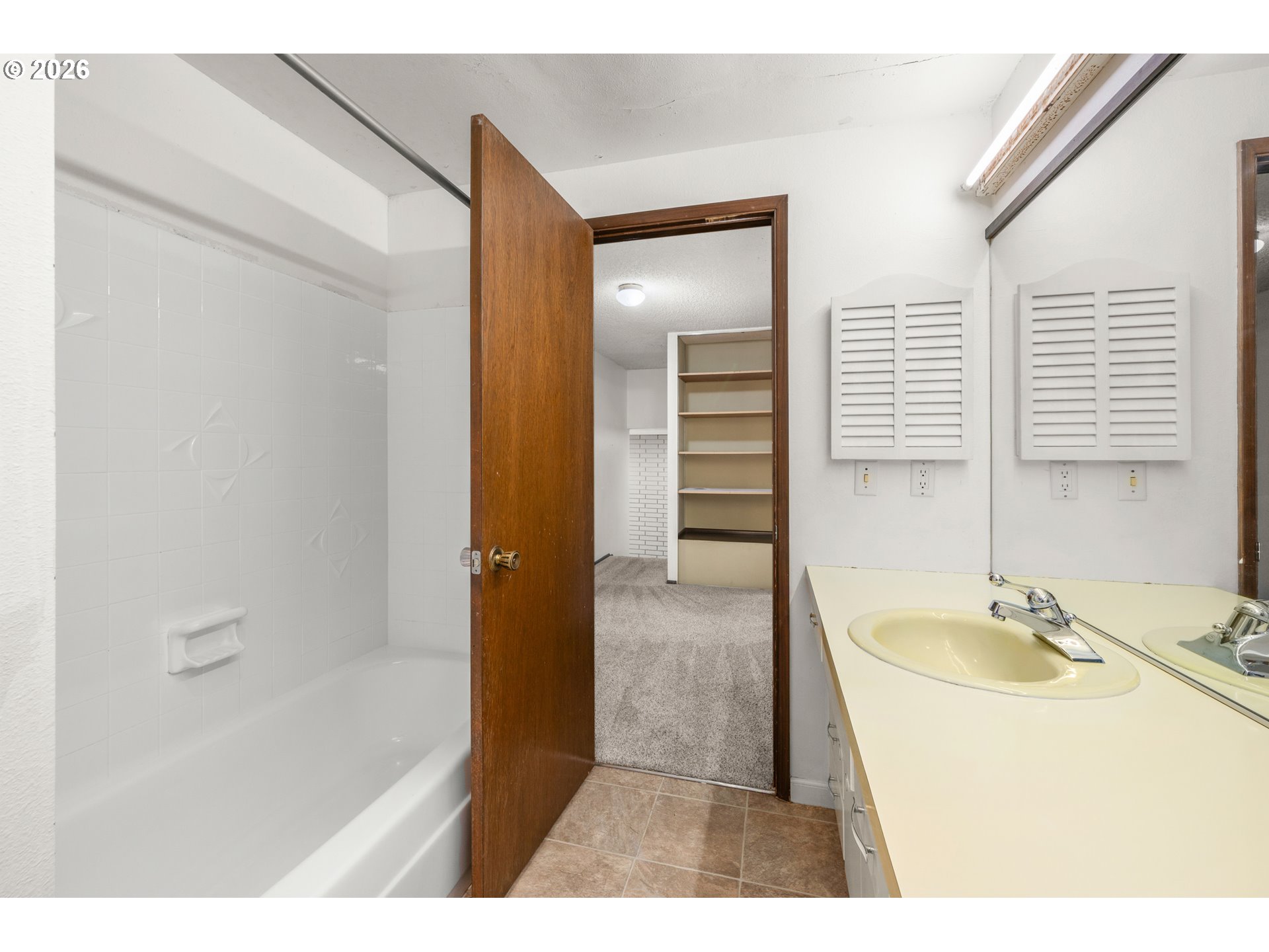 5329 Donald Street Eugene, OR 97405 - Photo 32 of 48