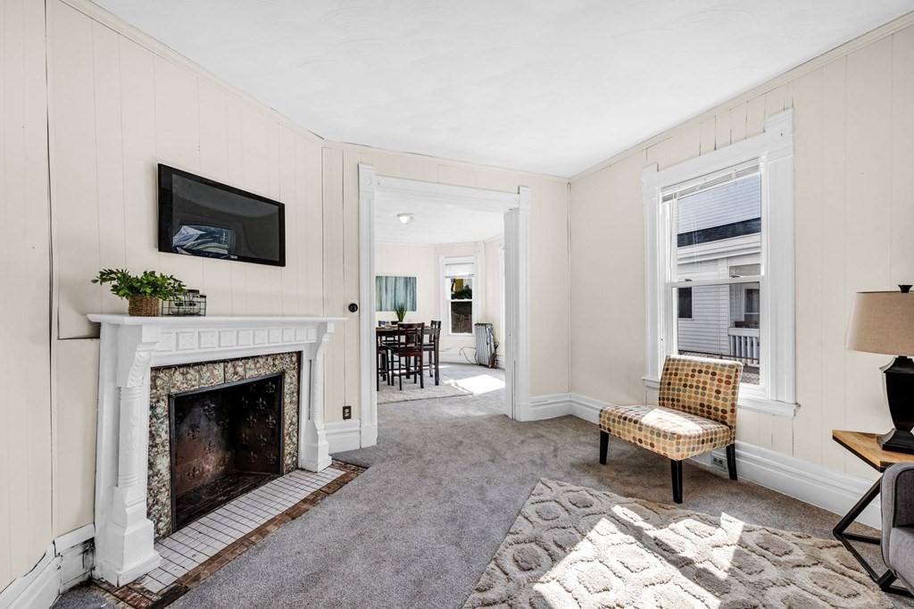 305 Bay Street Springfield, MA 01109 - Photo 1 of 42 Gallery Image 1