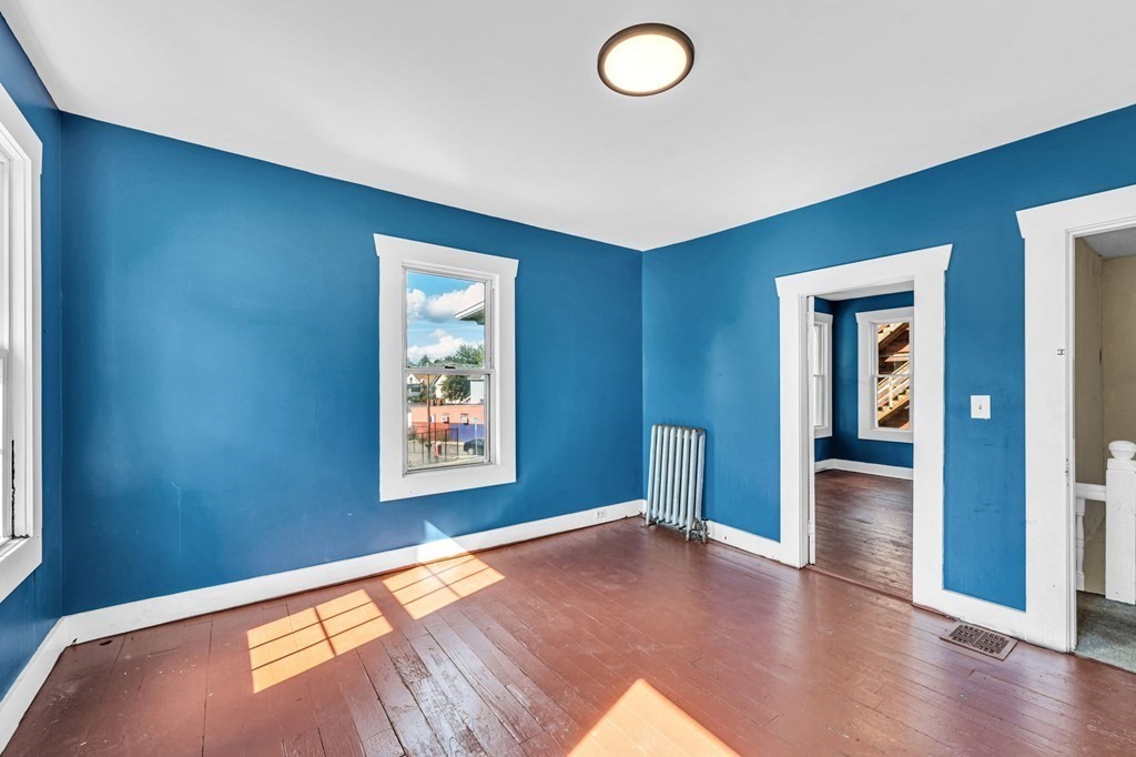 305 Bay Street Springfield, MA 01109 - Photo 14 of 42 Gallery Image 14