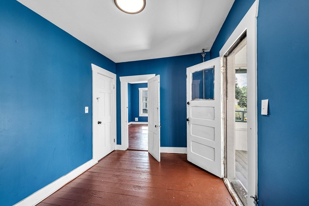 305 Bay Street Springfield, MA 01109 - Photo 16 of 42 Gallery Image 16