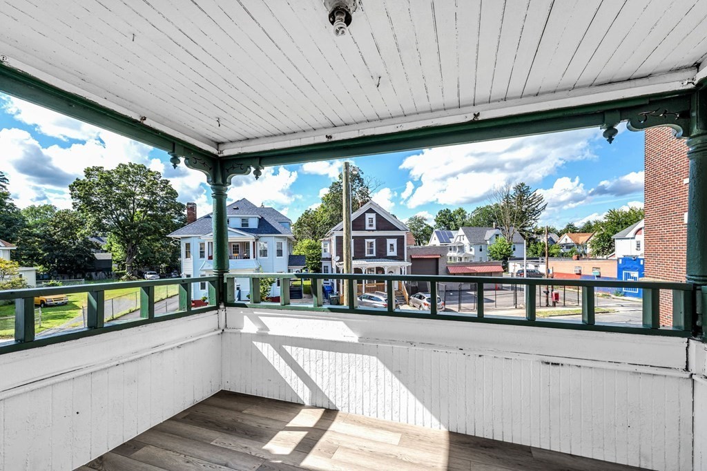 305 Bay Street Springfield, MA 01109 - Photo 17 of 42 Gallery Image 17