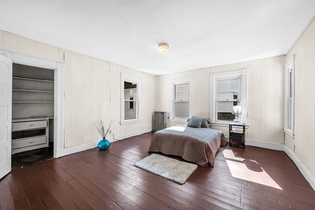305 Bay Street Springfield, MA 01109 - Photo 18 of 42 Gallery Image 18