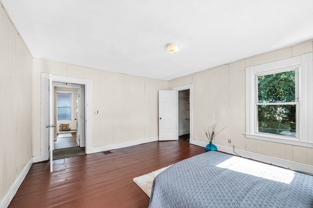 305 Bay Street Springfield, MA 01109 - Photo 19 of 42 Gallery Image 19