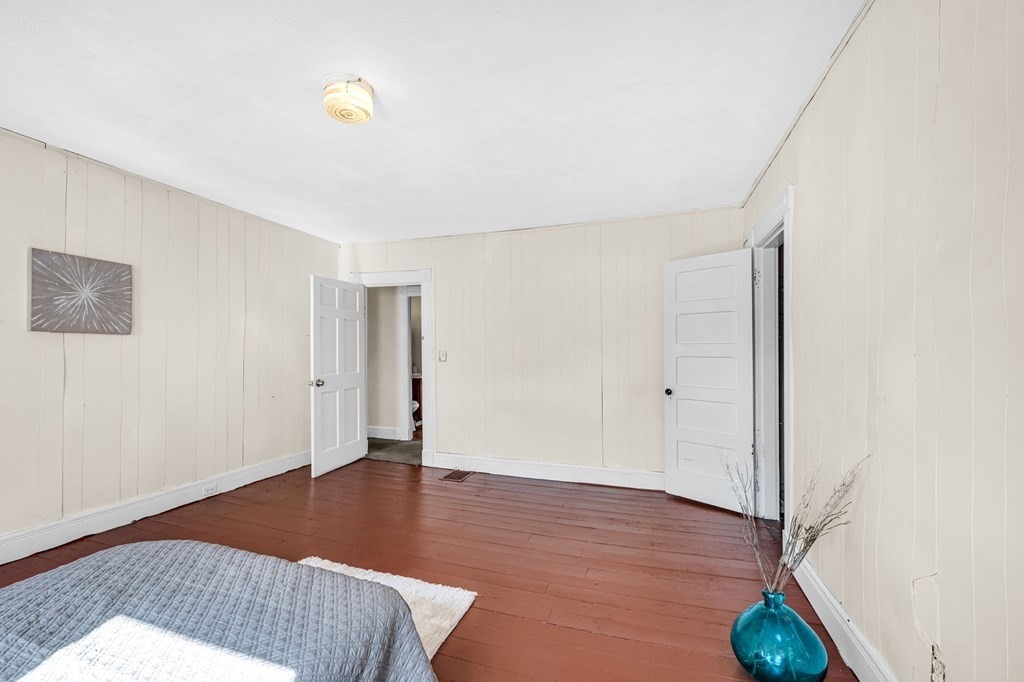 305 Bay Street Springfield, MA 01109 - Photo 20 of 42 Gallery Image 20