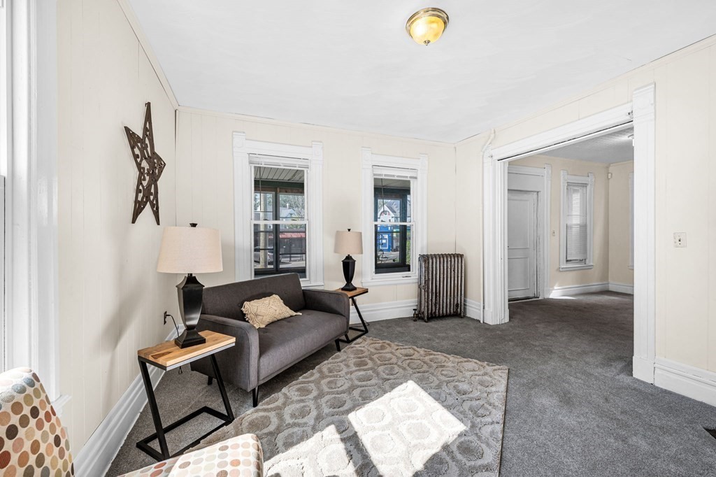 305 Bay Street Springfield, MA 01109 - Photo 2 of 42 Gallery Image 2