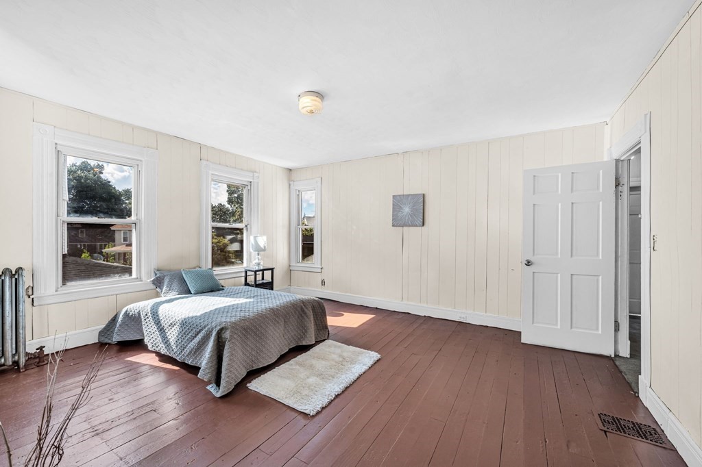 305 Bay Street Springfield, MA 01109 - Photo 21 of 42 Gallery Image 21