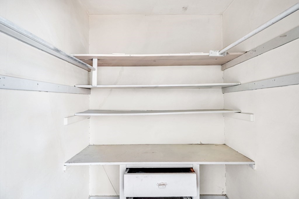 305 Bay Street Springfield, MA 01109 - Photo 22 of 42 Gallery Image 22
