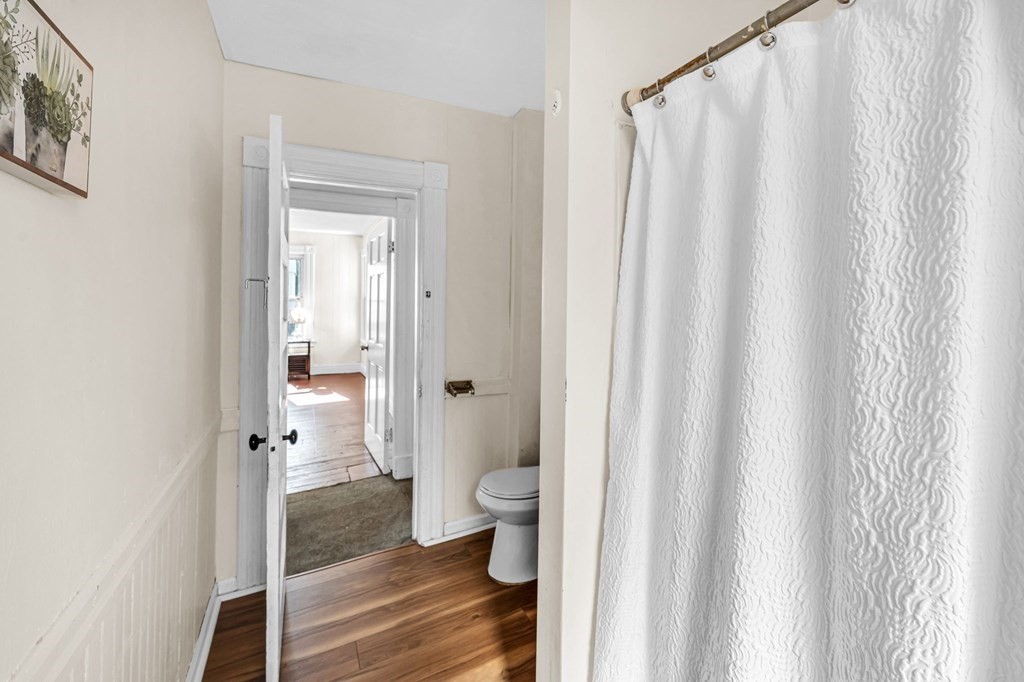 305 Bay Street Springfield, MA 01109 - Photo 24 of 42 Gallery Image 24