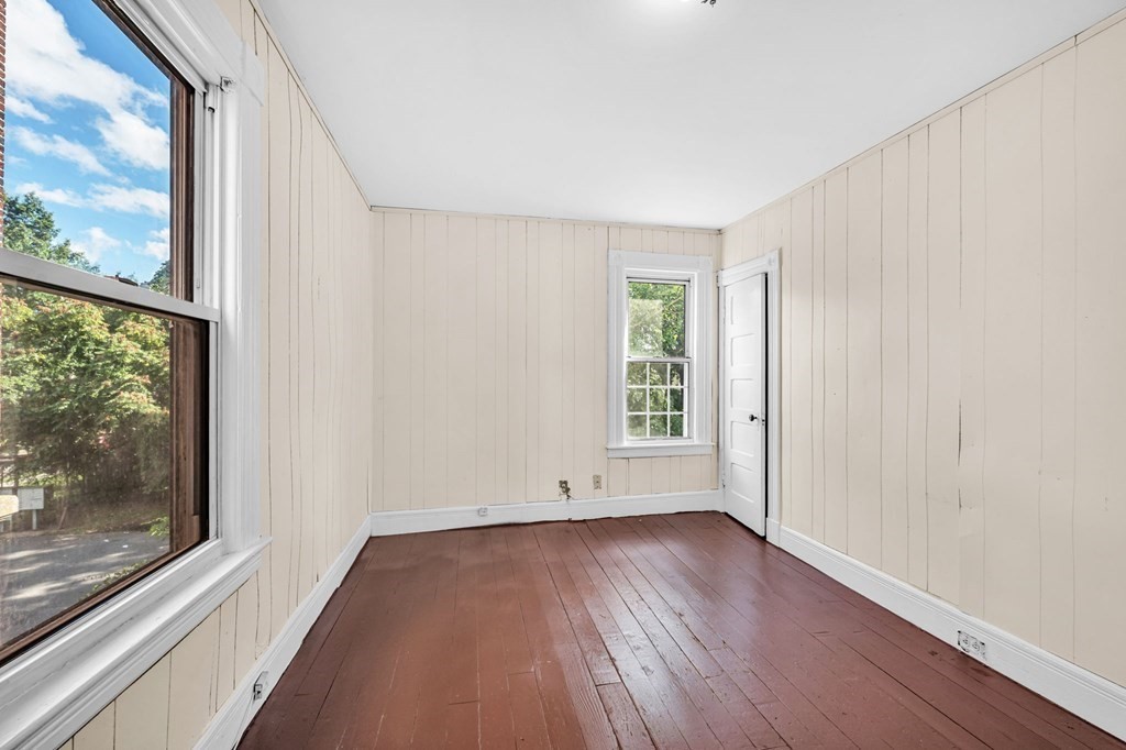 305 Bay Street Springfield, MA 01109 - Photo 26 of 42 Gallery Image 26