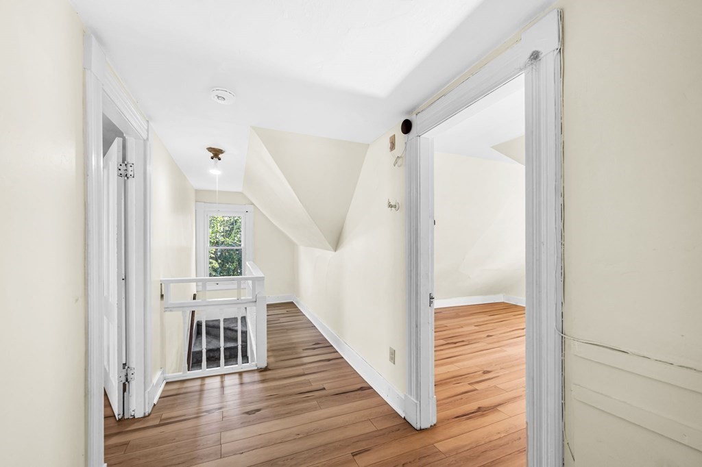 305 Bay Street Springfield, MA 01109 - Photo 27 of 42 Gallery Image 27