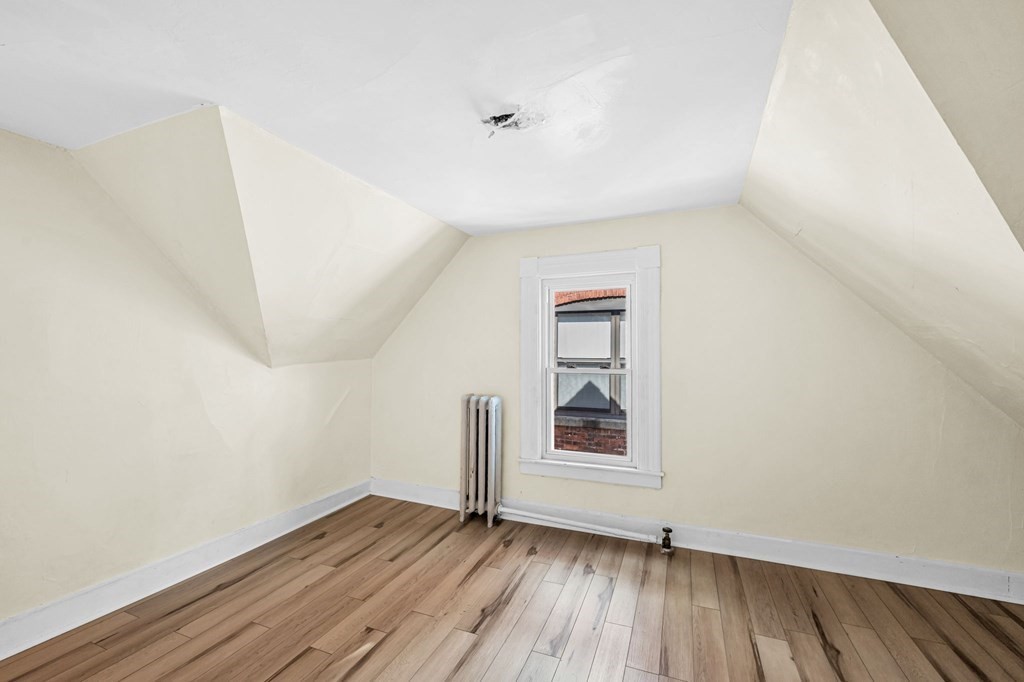 305 Bay Street Springfield, MA 01109 - Photo 28 of 42 Gallery Image 28