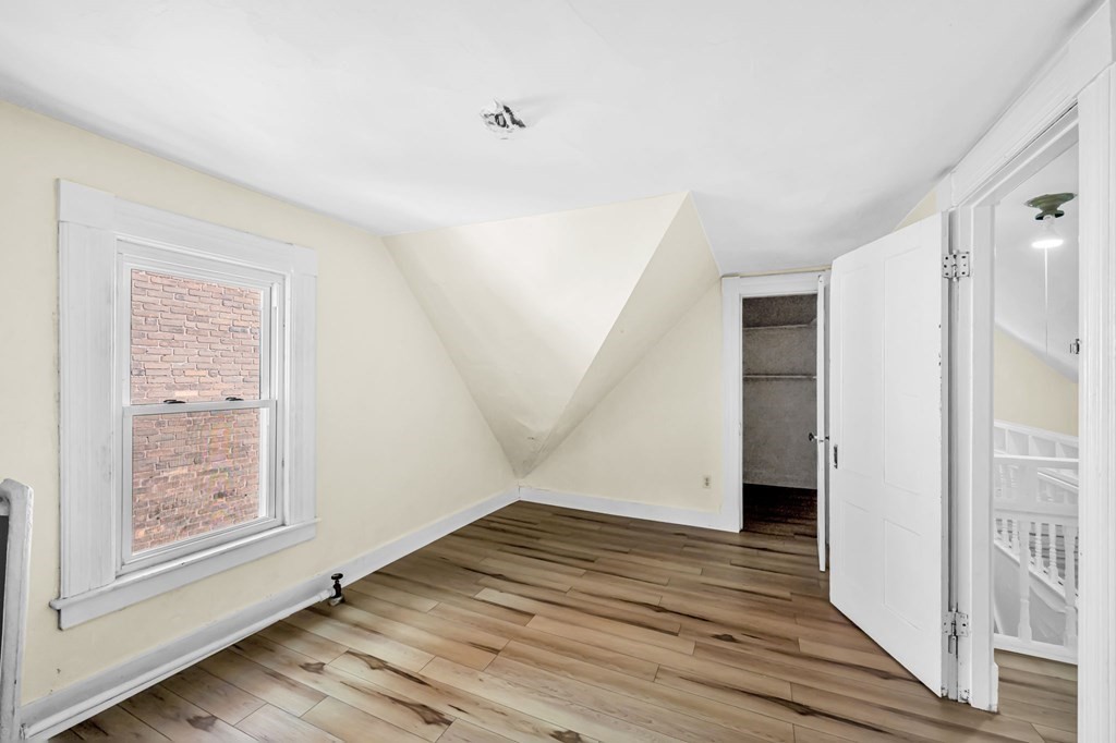 305 Bay Street Springfield, MA 01109 - Photo 29 of 42 Gallery Image 29