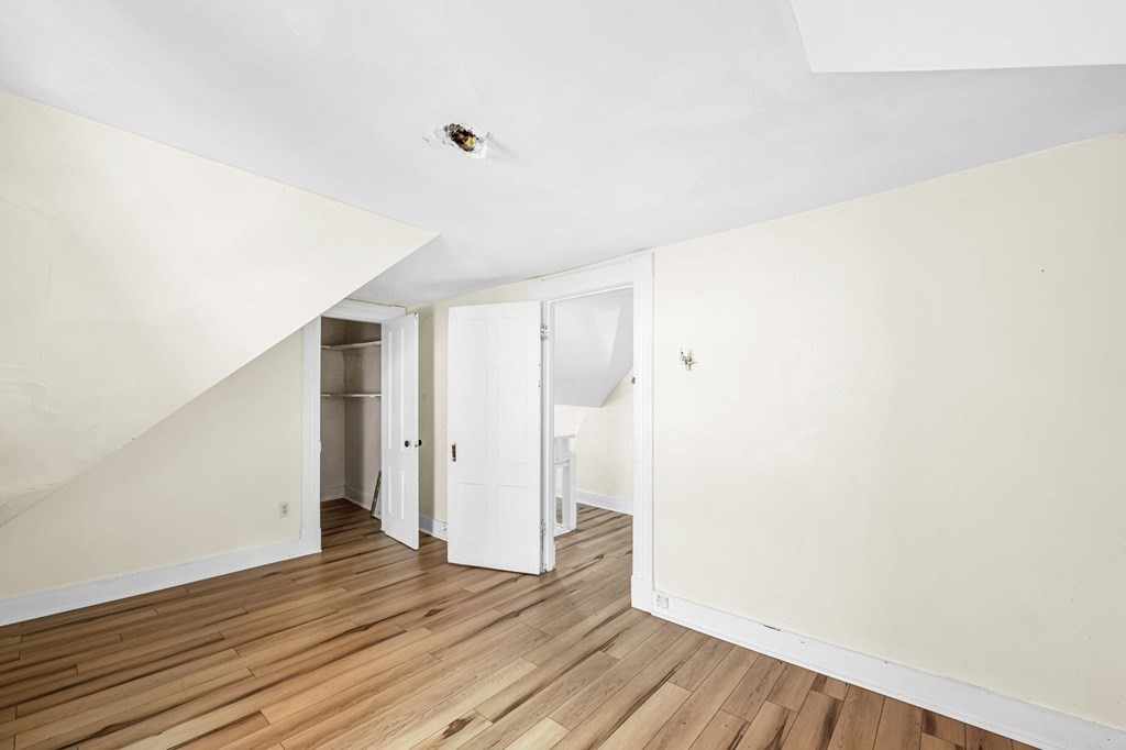 305 Bay Street Springfield, MA 01109 - Photo 30 of 42 Gallery Image 30