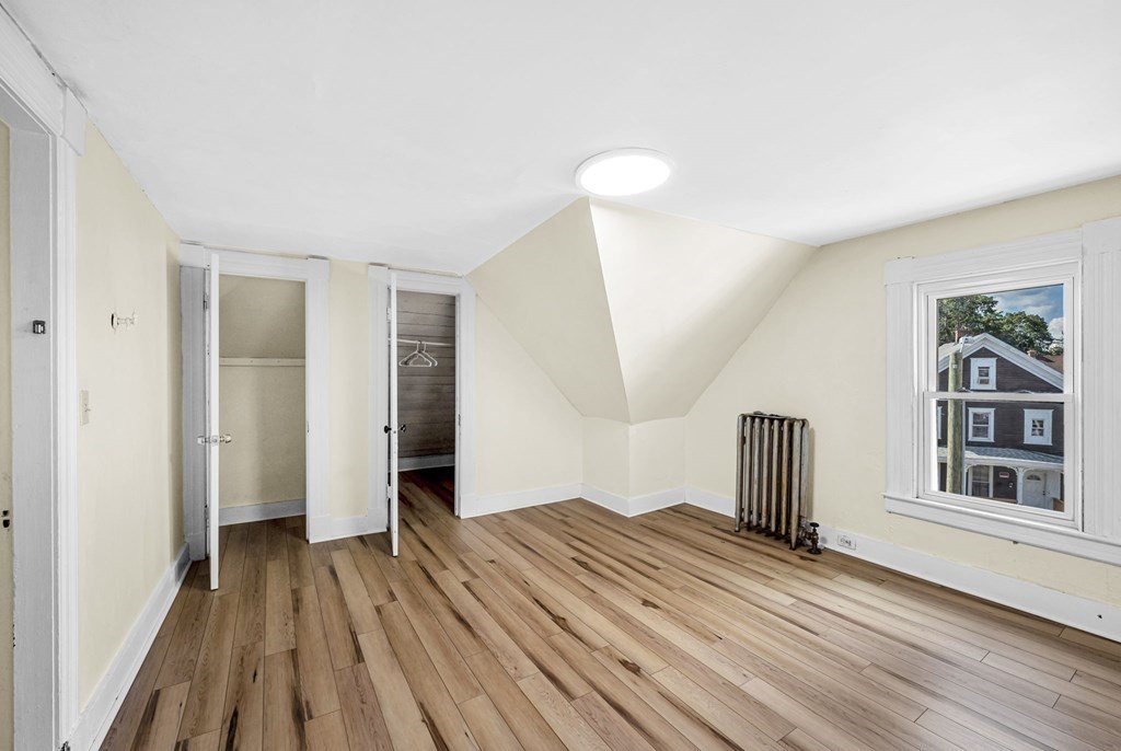 305 Bay Street Springfield, MA 01109 - Photo 31 of 42 Gallery Image 31
