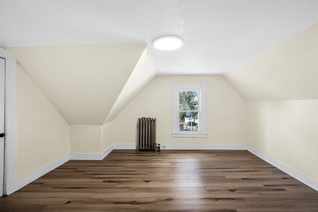 305 Bay Street Springfield, MA 01109 - Photo 32 of 42 Gallery Image 32