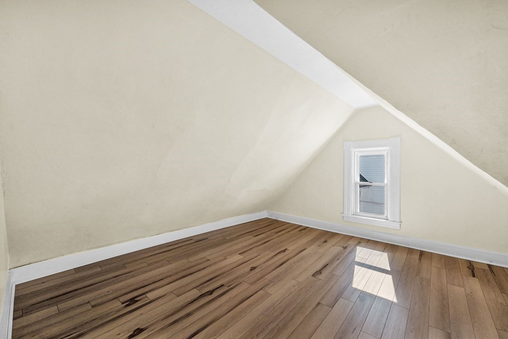305 Bay Street Springfield, MA 01109 - Photo 33 of 42 Gallery Image 33