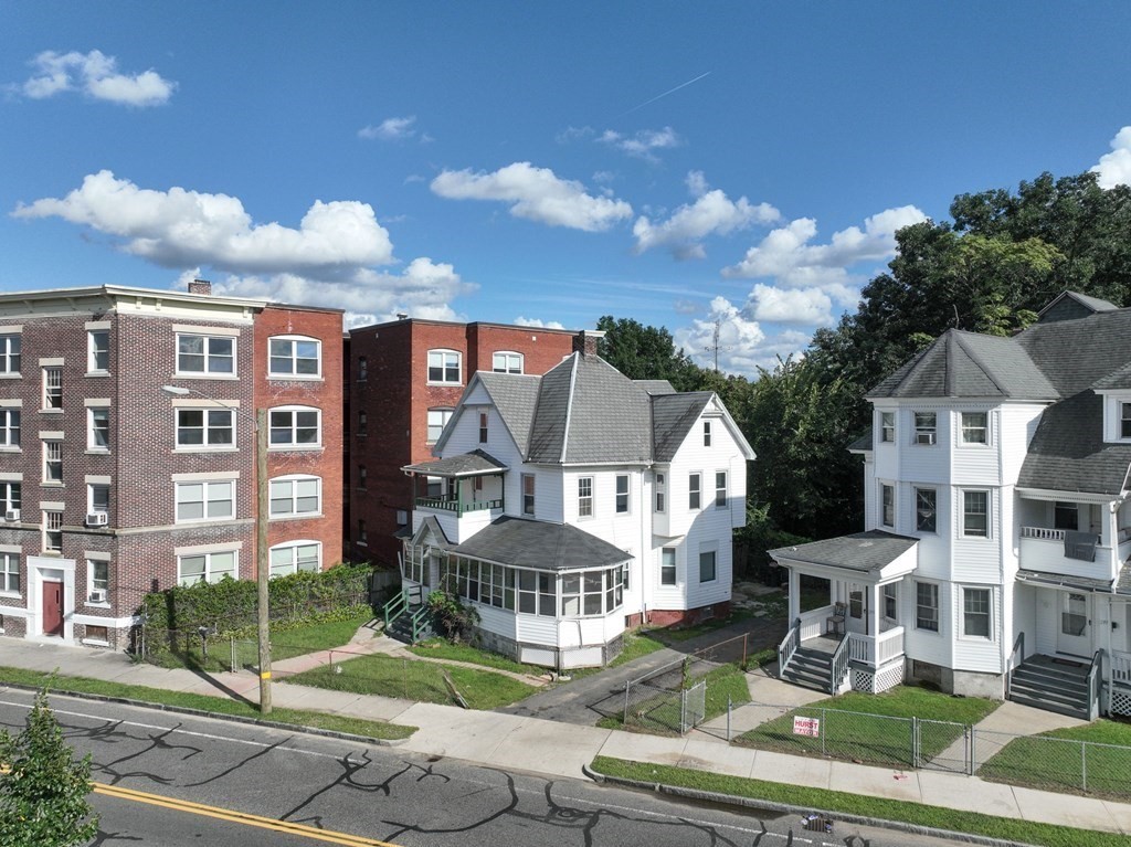 305 Bay Street Springfield, MA 01109 - Photo 36 of 42 Gallery Image 36