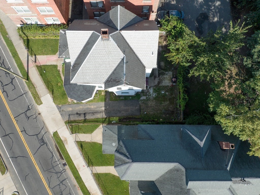 305 Bay Street Springfield, MA 01109 - Photo 38 of 42 Gallery Image 38