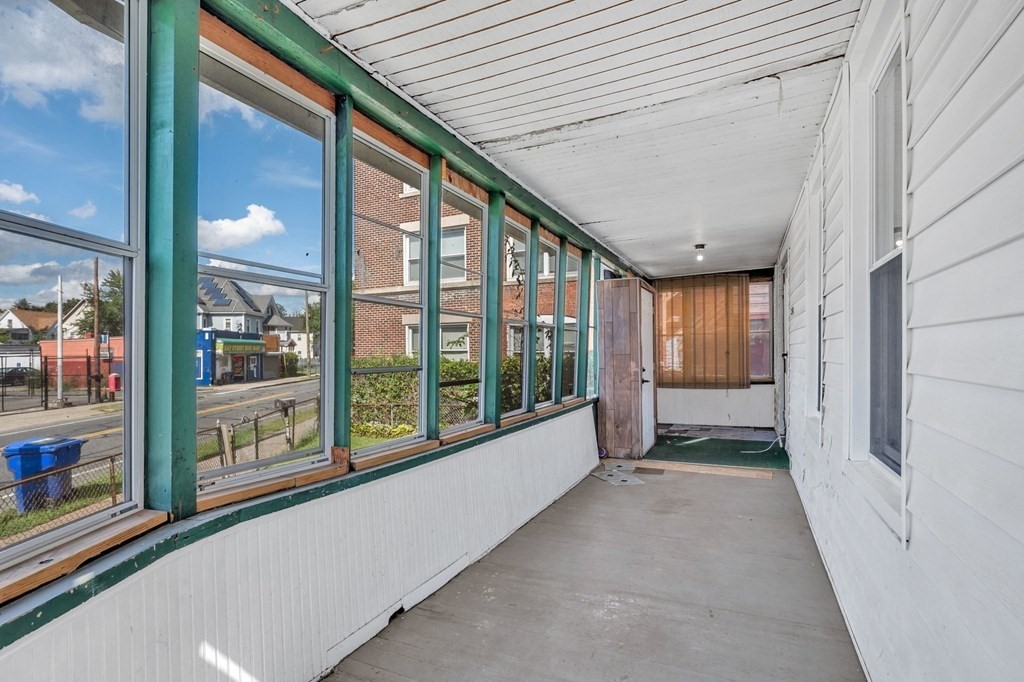 305 Bay Street Springfield, MA 01109 - Photo 40 of 42 Gallery Image 40