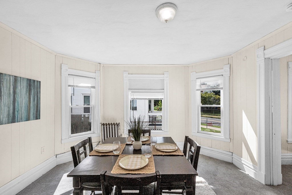 305 Bay Street Springfield, MA 01109 - Photo 5 of 42 Gallery Image 5