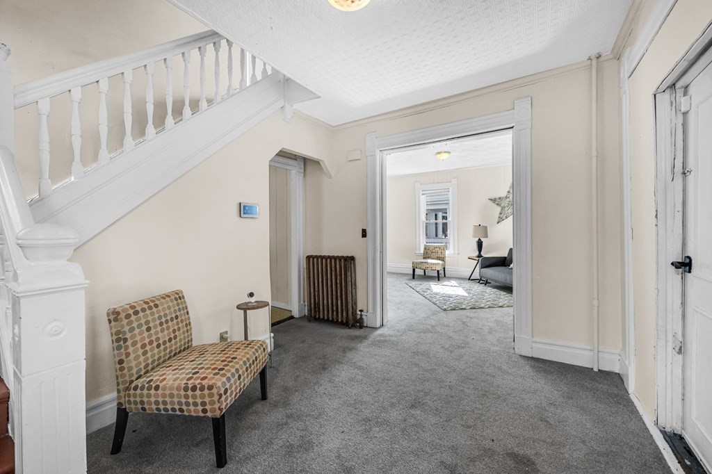 305 Bay Street Springfield, MA 01109 - Photo 6 of 42 Gallery Image 6