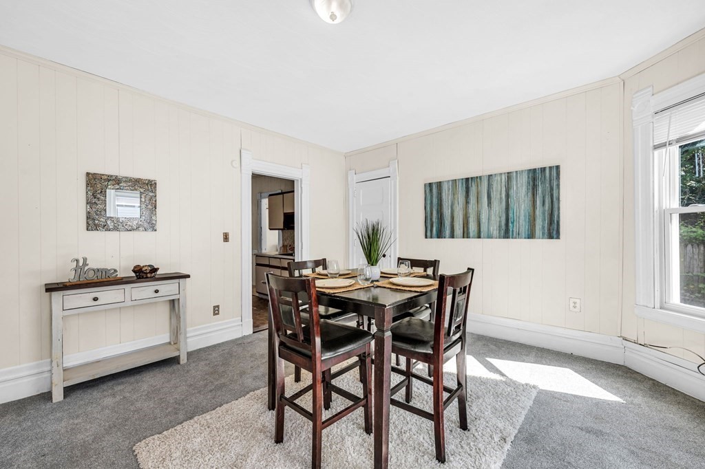 305 Bay Street Springfield, MA 01109 - Photo 7 of 42 Gallery Image 7