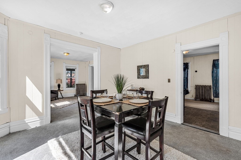 305 Bay Street Springfield, MA 01109 - Photo 8 of 42 Gallery Image 8