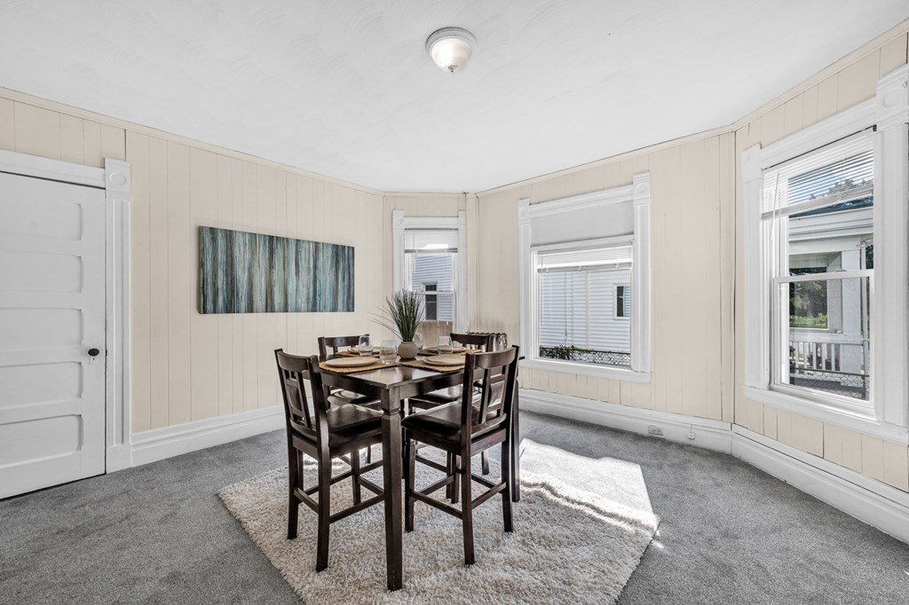 305 Bay Street Springfield, MA 01109 - Photo 9 of 42 Gallery Image 9