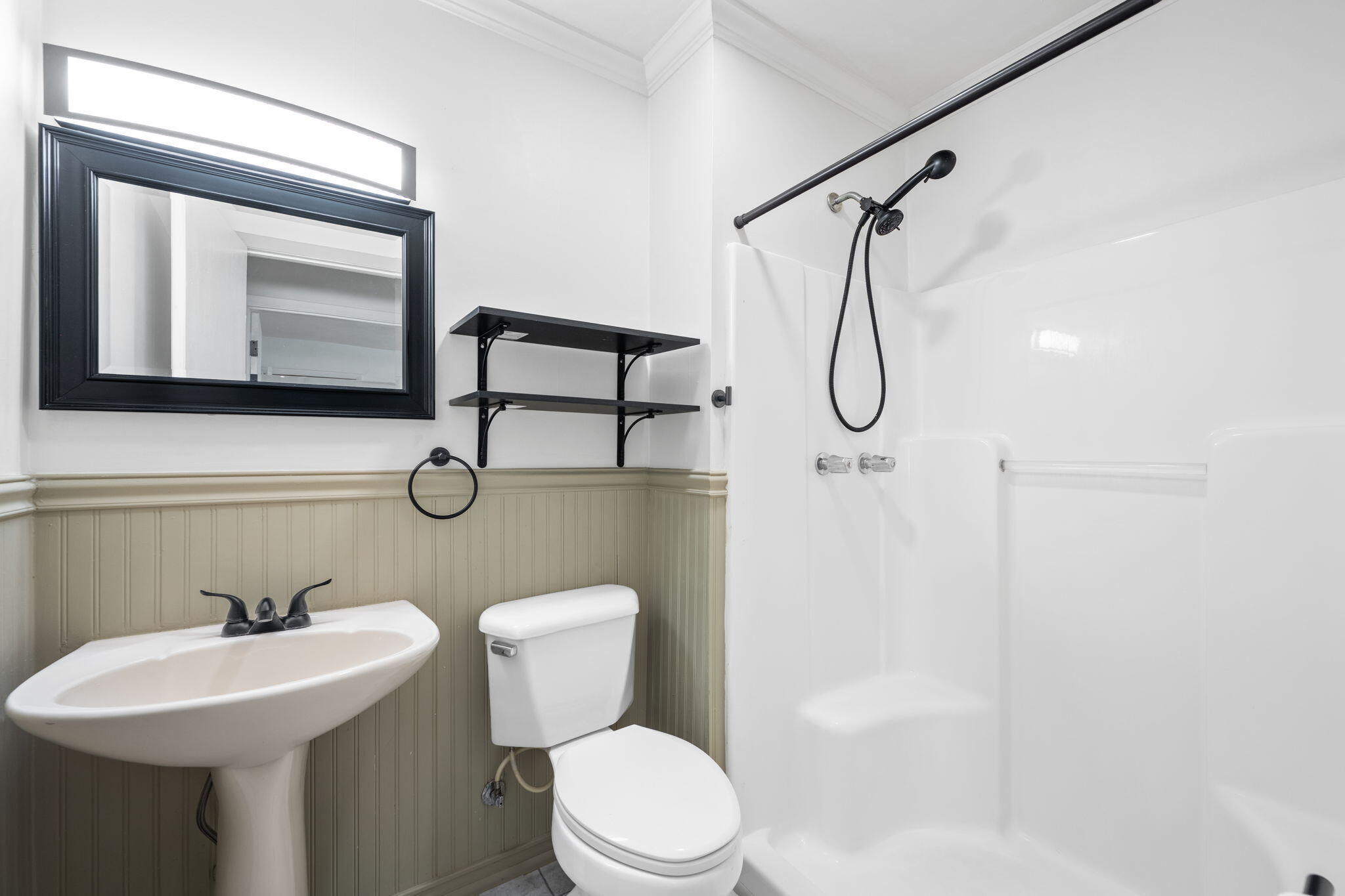 135 North Jenkins Road Rossville, GA 30741 - Photo 11 of 20 15-web-or-mls-DSC_5518