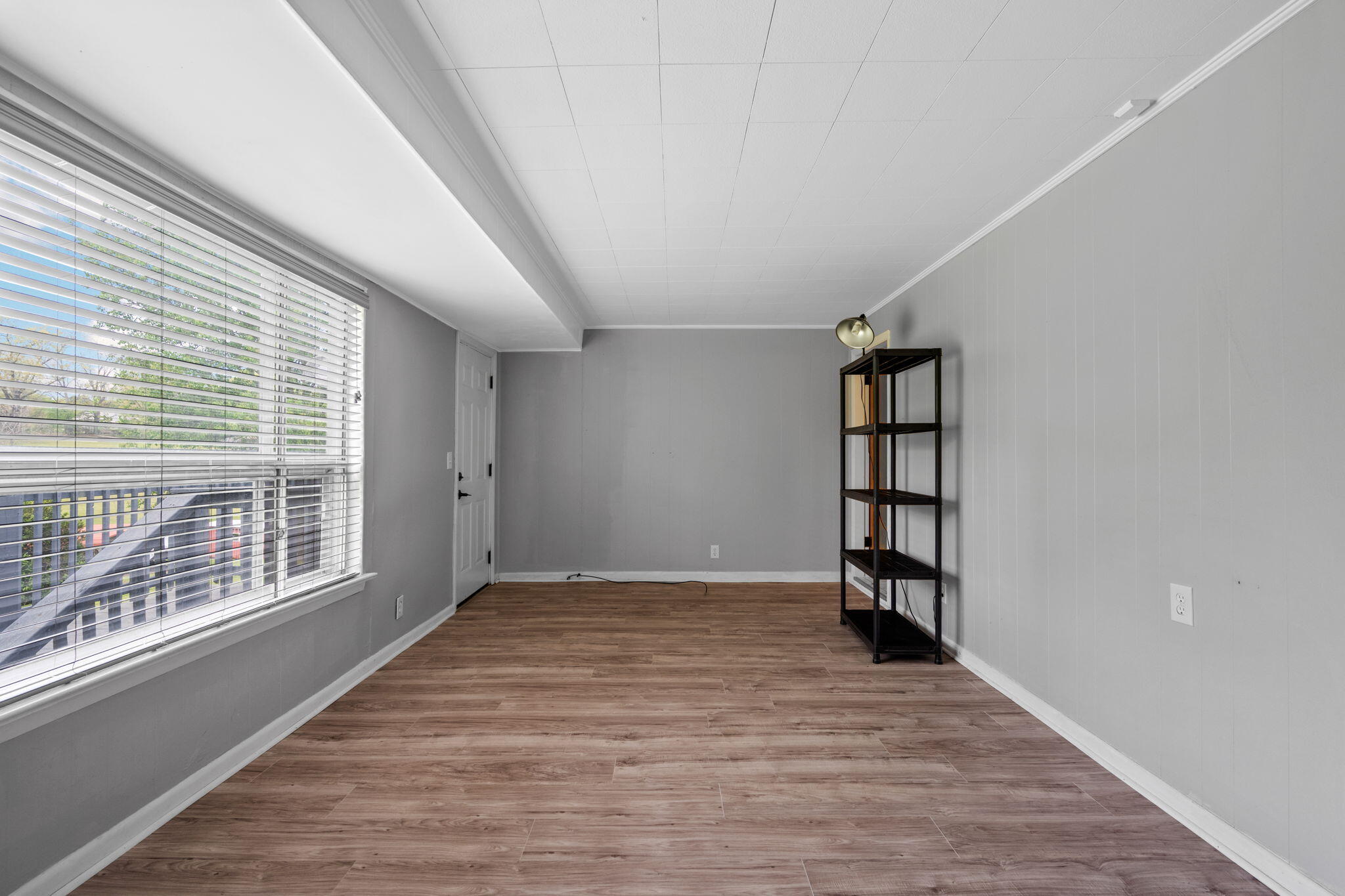 135 North Jenkins Road Rossville, GA 30741 - Photo 12 of 20 13-web-or-mls-DSC_5512