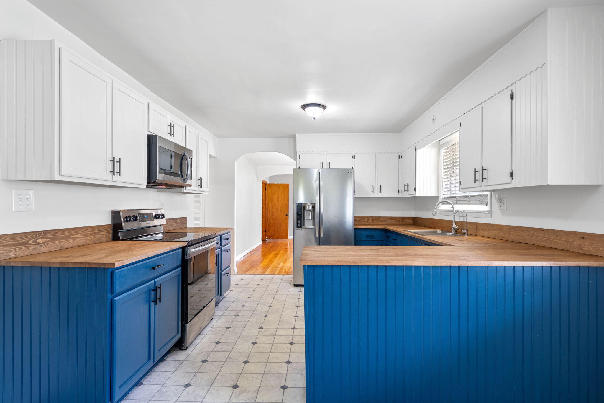 135 North Jenkins Road Rossville, GA 30741 - Photo 13 of 20 18-web-or-mls-DSC_5530