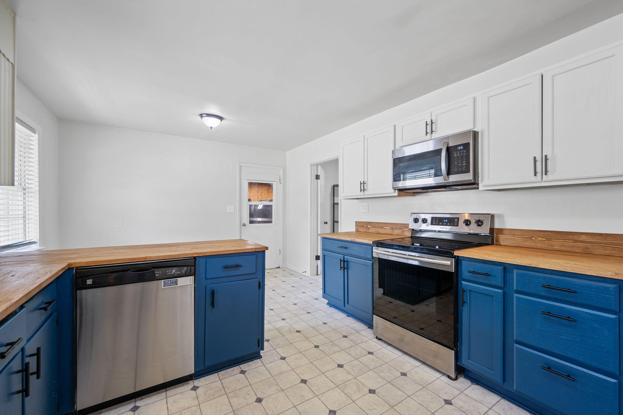 135 North Jenkins Road Rossville, GA 30741 - Photo 15 of 20 19-web-or-mls-DSC_5533