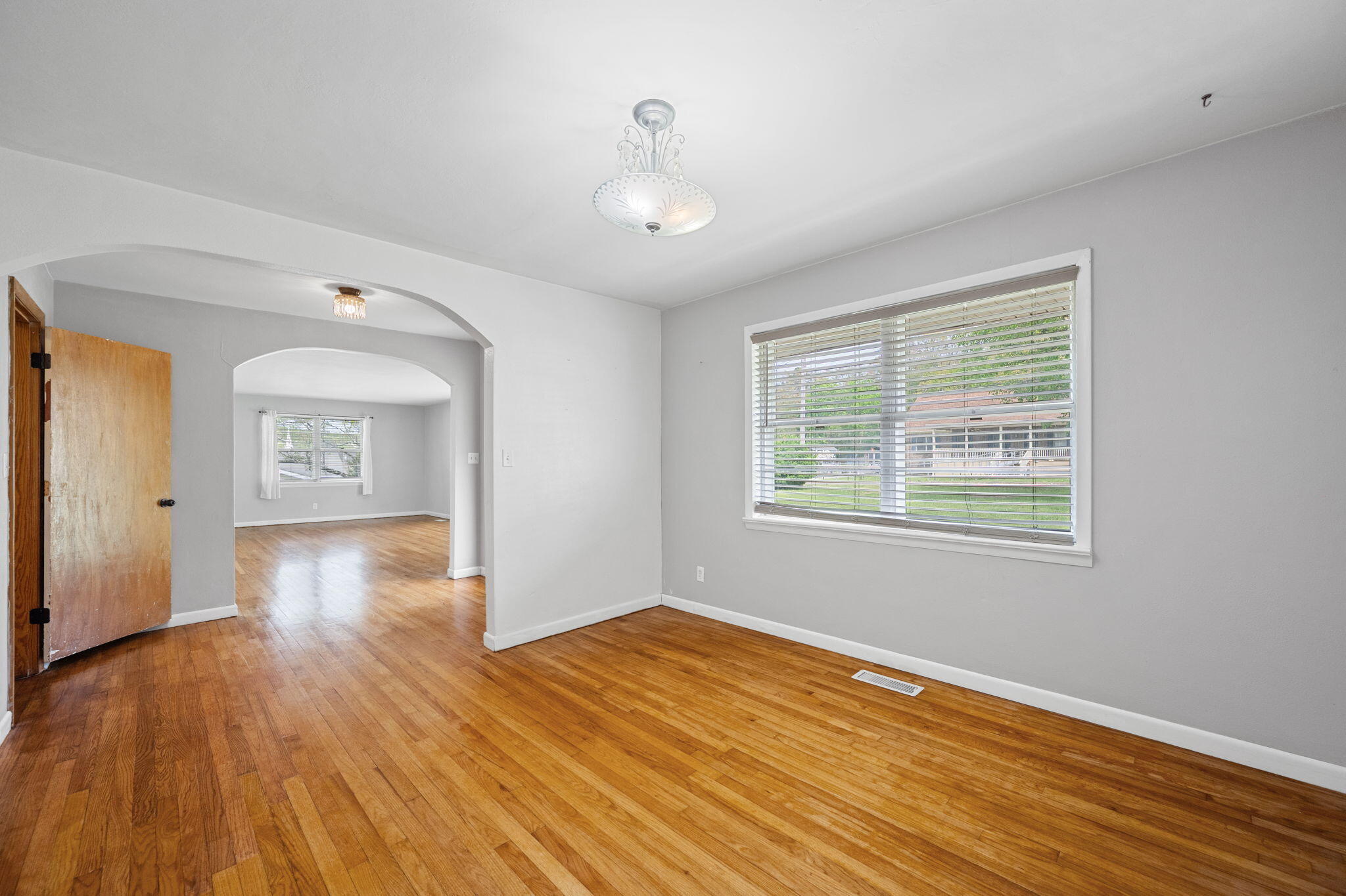 135 North Jenkins Road Rossville, GA 30741 - Photo 16 of 20 21-web-or-mls-DSC_5539