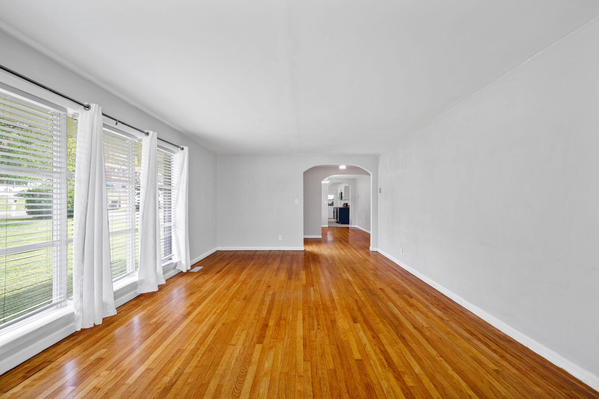 135 North Jenkins Road Rossville, GA 30741 - Photo 17 of 20 24-web-or-mls-DSC_5548